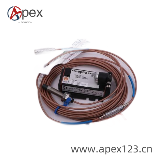 national_instruments_pxi-6030e_3.png NI PXI-6030e Data Acquisition Module, High Precision Measurement Tool for Industrial Control Systems