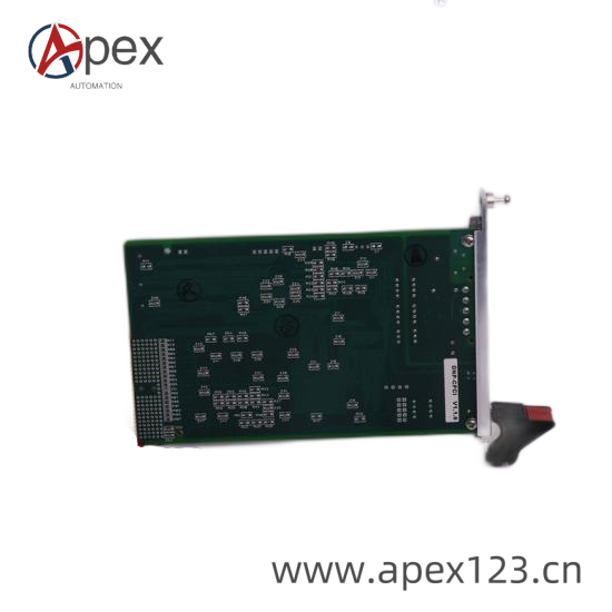 phoenix_ibs_24bk-i_o-t_1.png Phoenix IBS 24BK-I/O-T I/O Bus Terminal Module, 16 Inputs, 16 Outputs, 24V, IP20 Protection