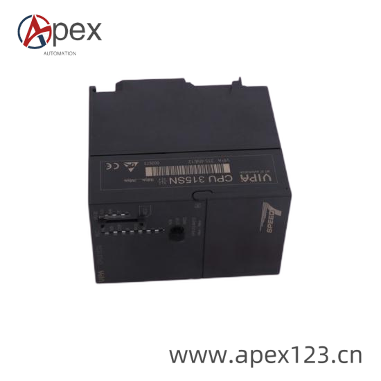 pioneer_magnetics_pm3328b-6-1-3-e.png PIONEER MAGNETICS PM3398BP-6-1-3-E High-Performance Industrial Module