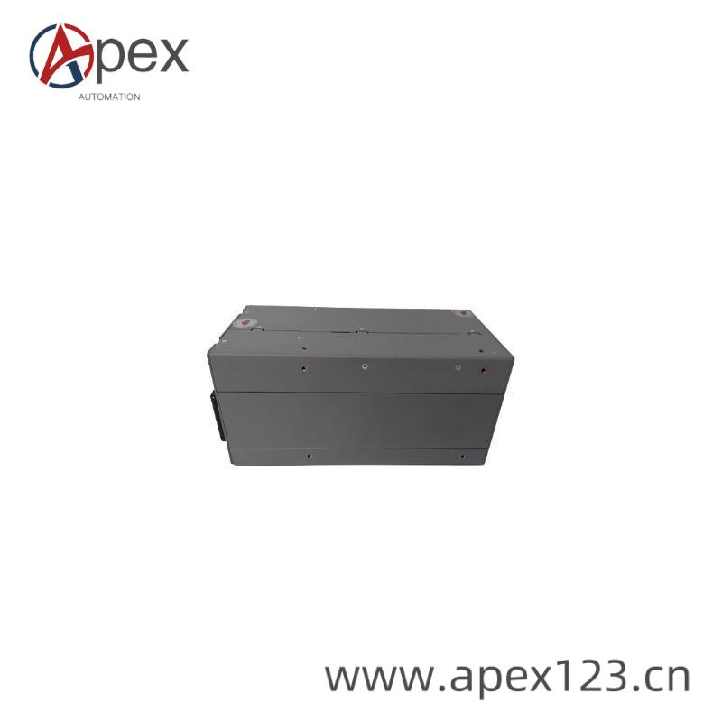 pioneer_magnetics_pm3398bp-6-1-3-e.jpeg PIONEER MAGNETICS PM3398BP-6-1-3-E High-Performance Industrial Module