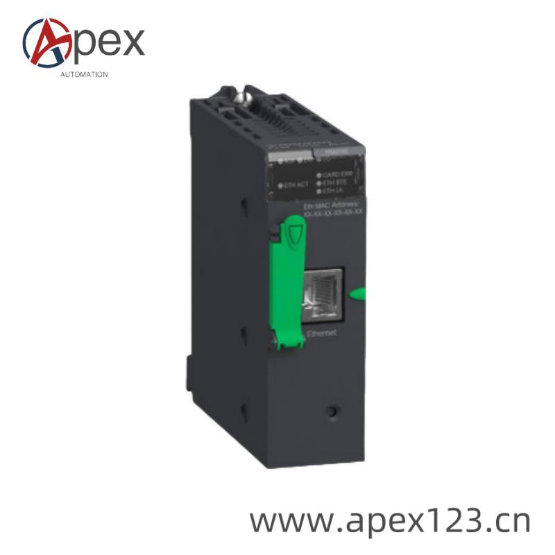 schneider_ladn10_038374.jpg SCHNEIDER LADN10 038374 - Industrial Control Relay Module
