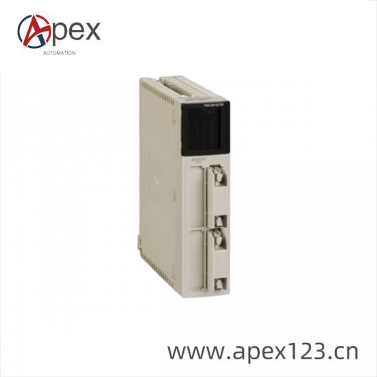 schneider_ladn10_038374.png SCHNEIDER LADN10 038374 - Industrial Control Relay Module