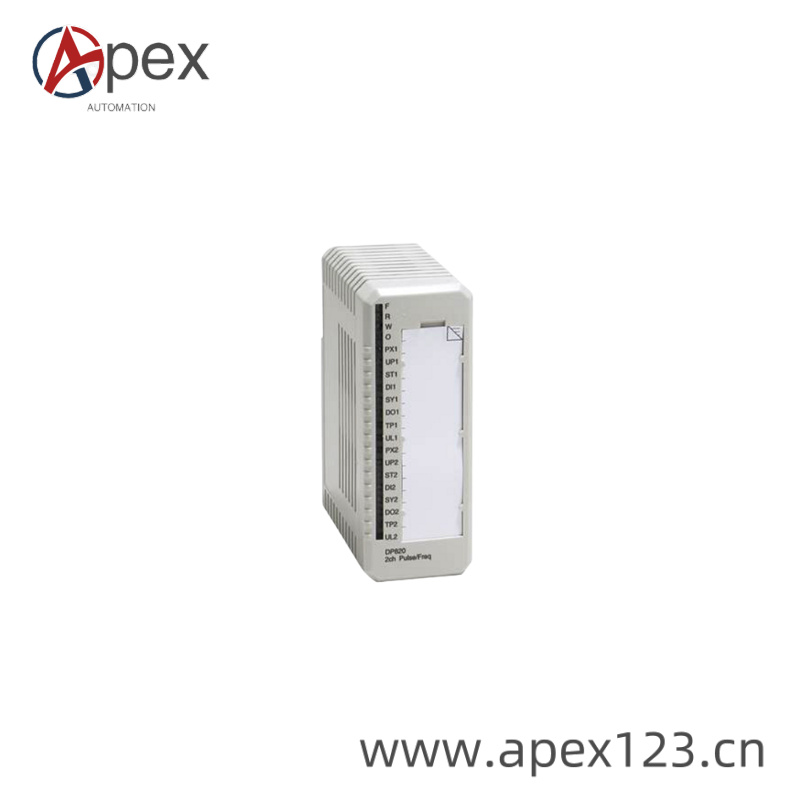 transition_networks_j_e-cf-02.png Transition Networks J/E-CF-02 Gigabit Fiber Media Converter