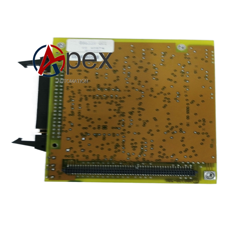 086339-001 (4)