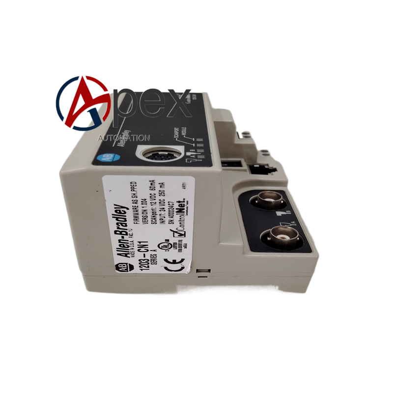 1203-CN1 (2)