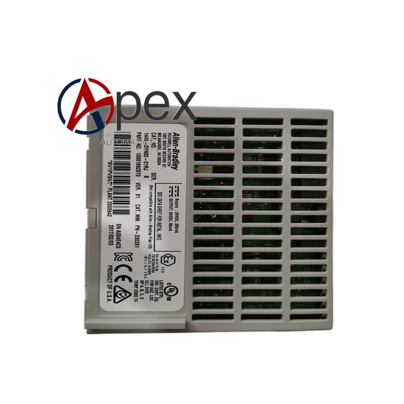 1440-DYN02-01RJ (1)