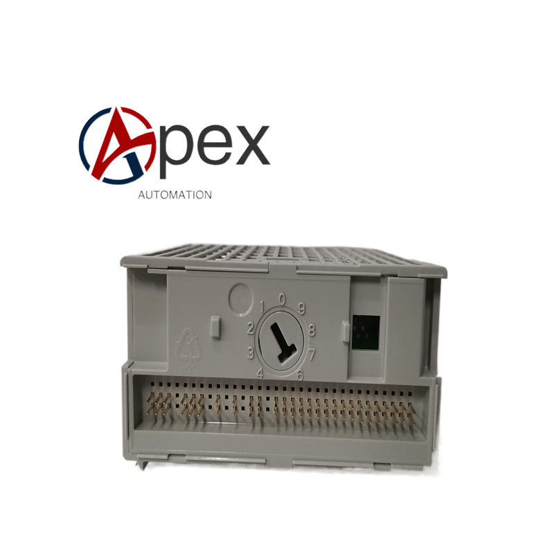1440-DYN02-01RJ (2)