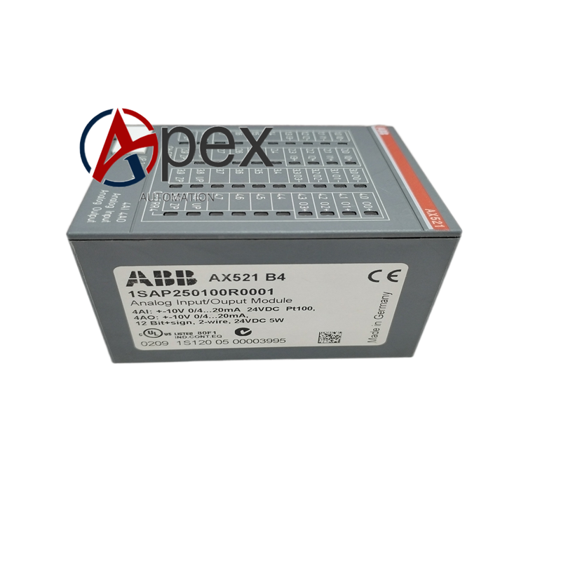 1SAP250100R0001 (2)