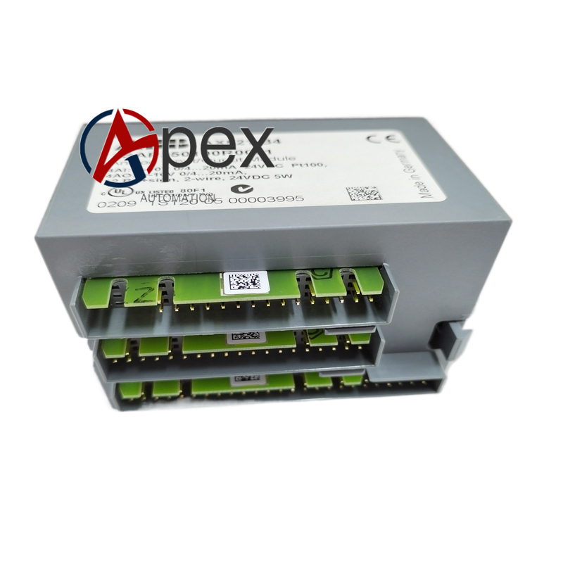 1SAP250100R0001 (4)