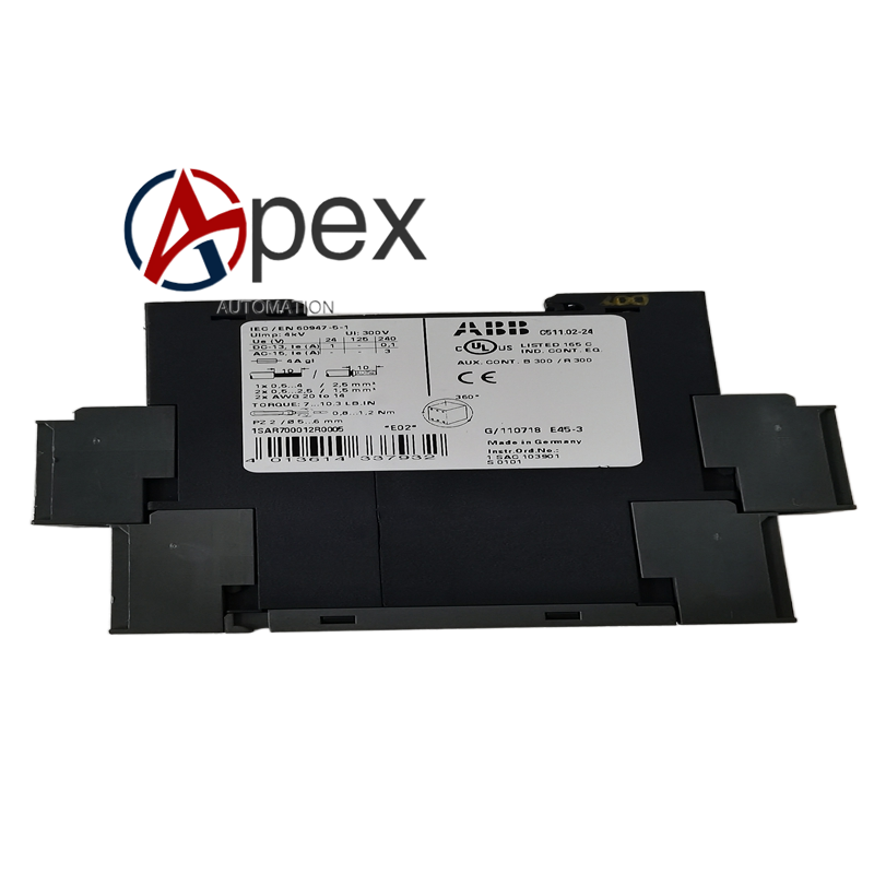 1SAR700012R0005 (2)