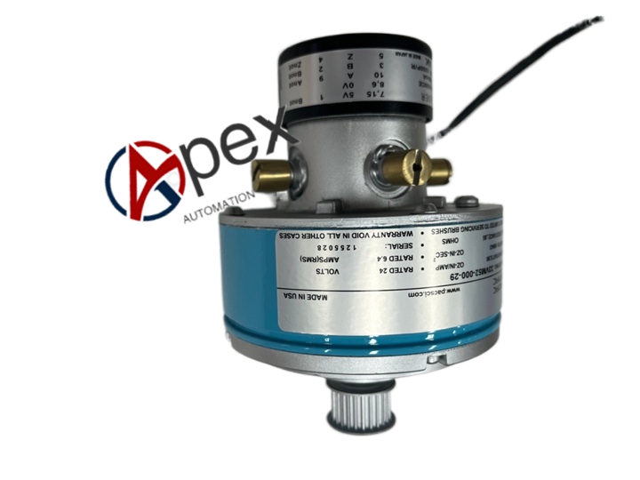 33VM52-000-29