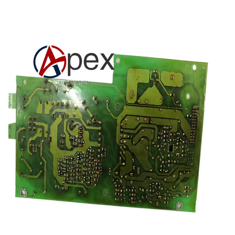3ADT220090R0003 SDCS-POW-1 (2)