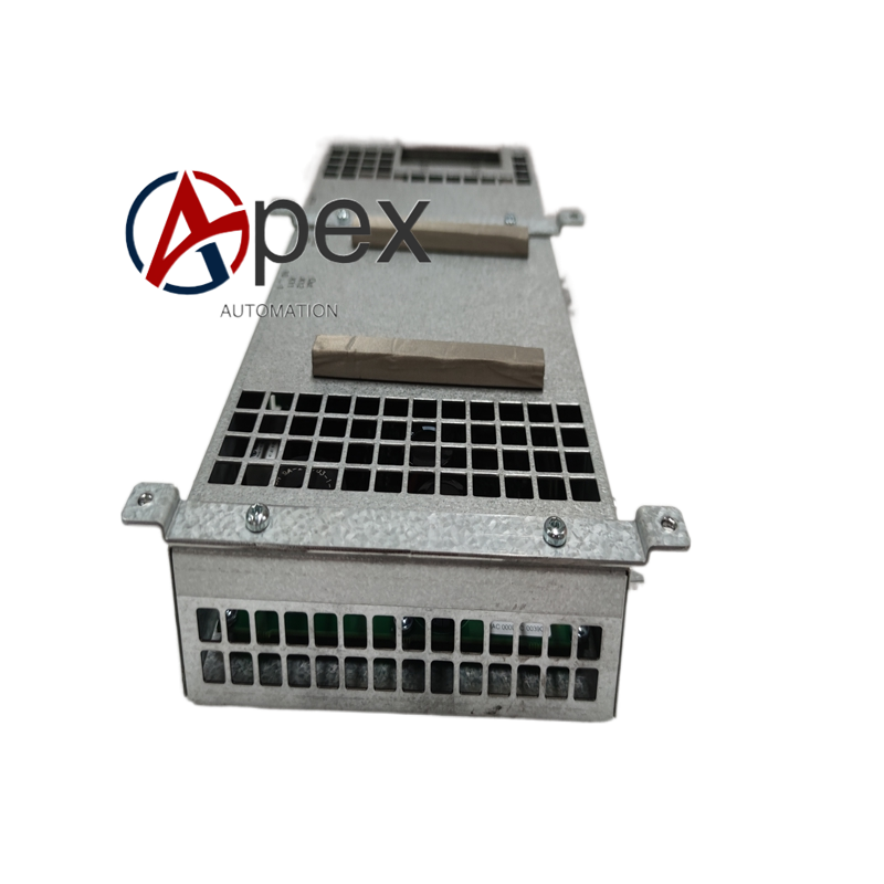3HAC026272-001 (6)