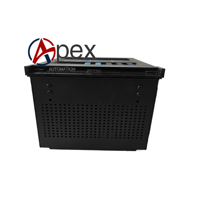 469-P5-HI-A20-E (2)