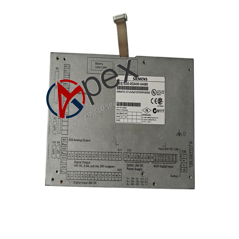 6ES7630-0DA00-0AB0 (1)