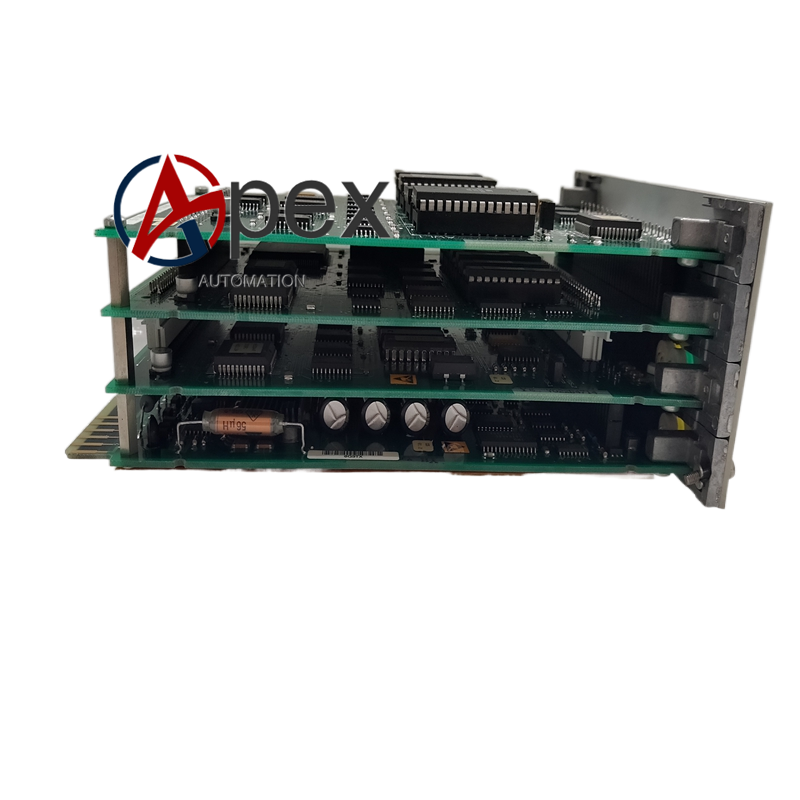 70PR05B-ES (4)