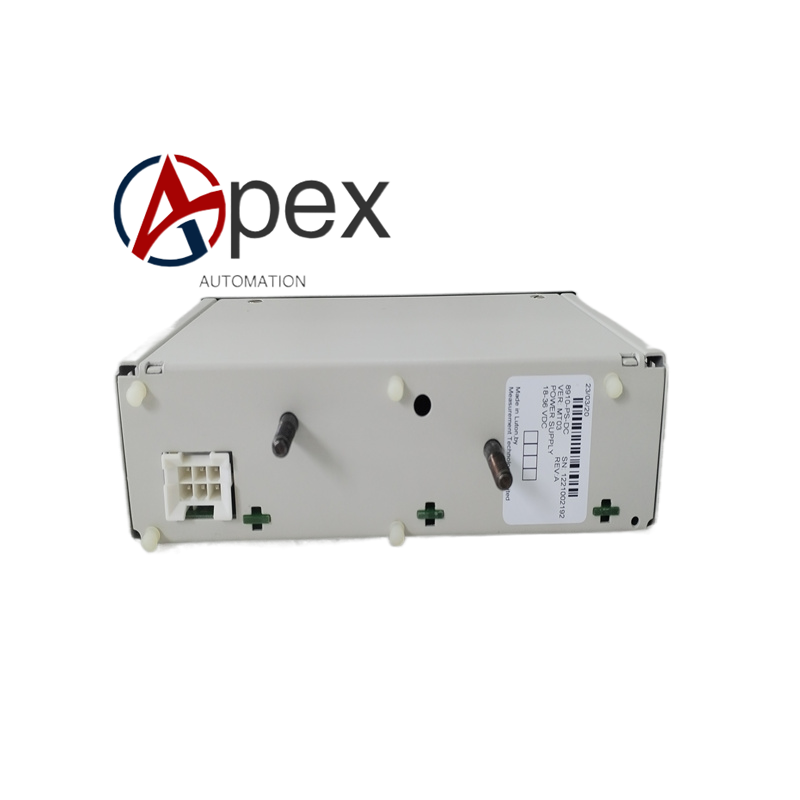8910-PS-DC (2)