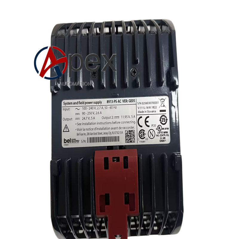 8913-PS-AC (1)