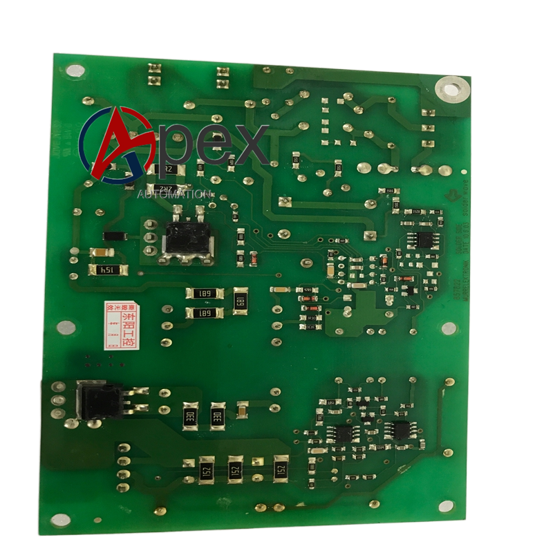 AGPS-21C (3)