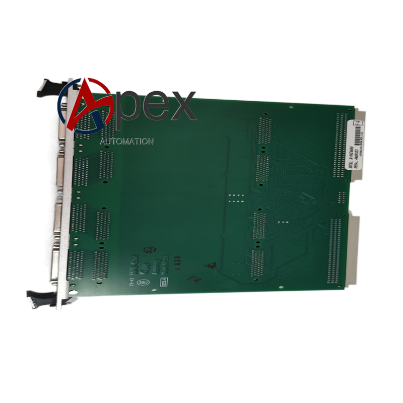 AVME-9668 (4)