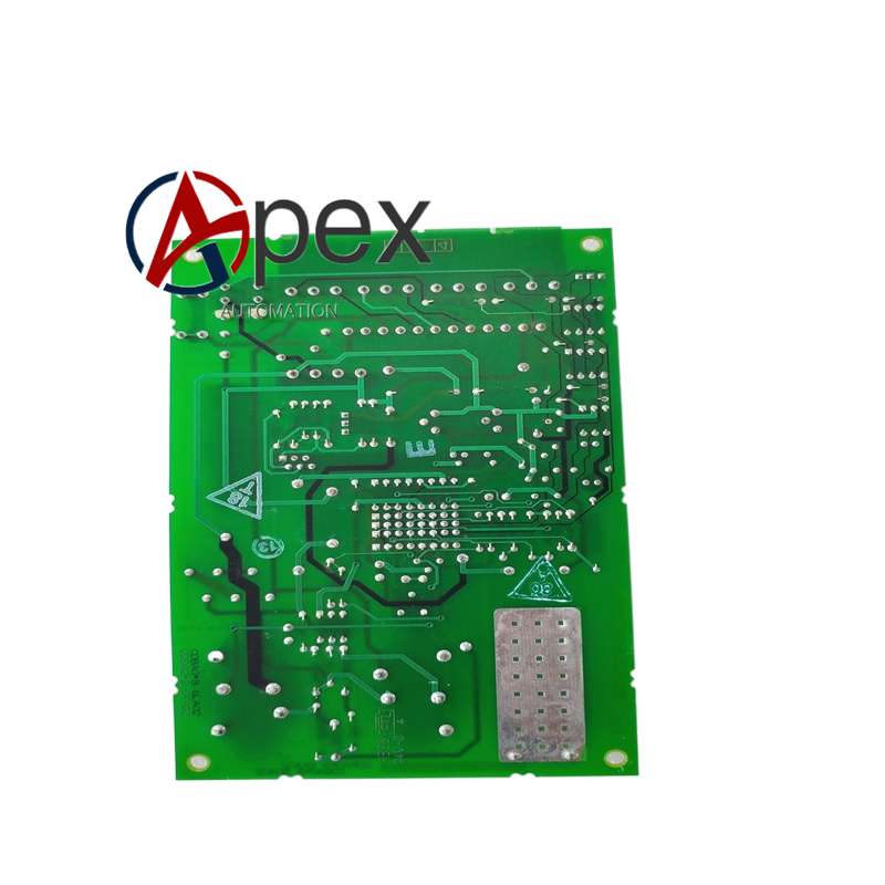 DS200CDBAG1ABA (2)