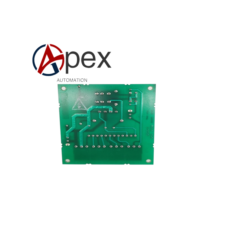 DS200CPCAG1ABB (2)