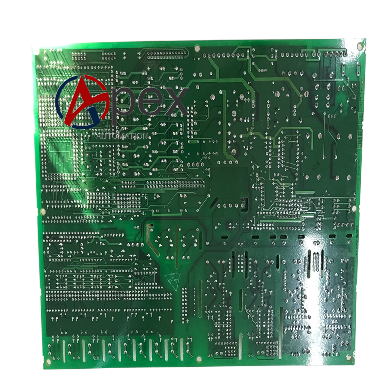 DS200DCFBG1B (2)