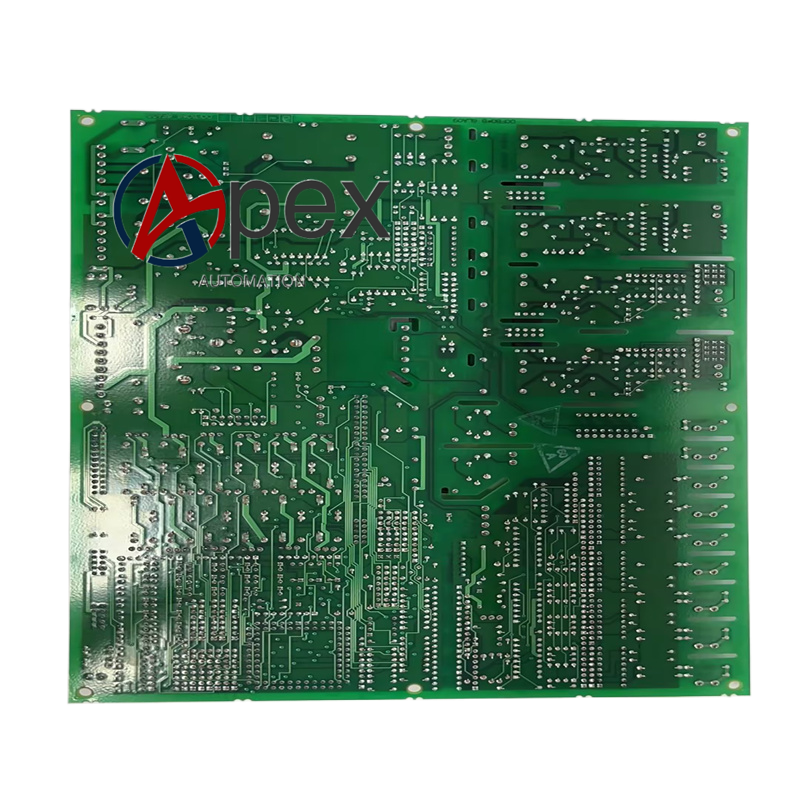 DS200DCFBG1BJB (1)