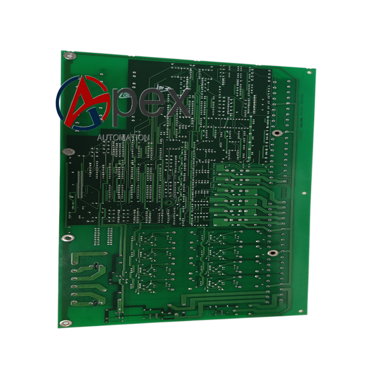 DS200DDTBG1A (2)