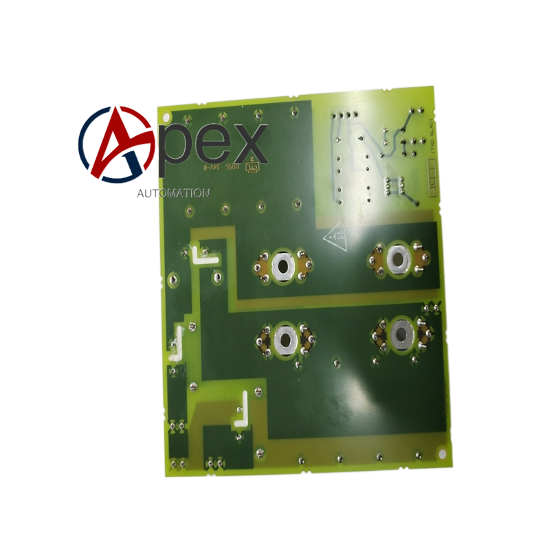 DS200ITXDG1ABA (3)