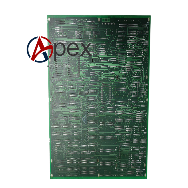 DS200SDCCG1AFD (2)