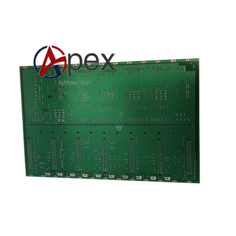 DS200VPBLG1A (1)