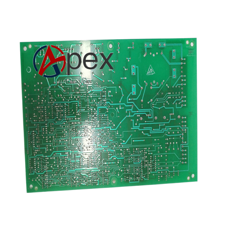DS2020FEXAG4 (2)