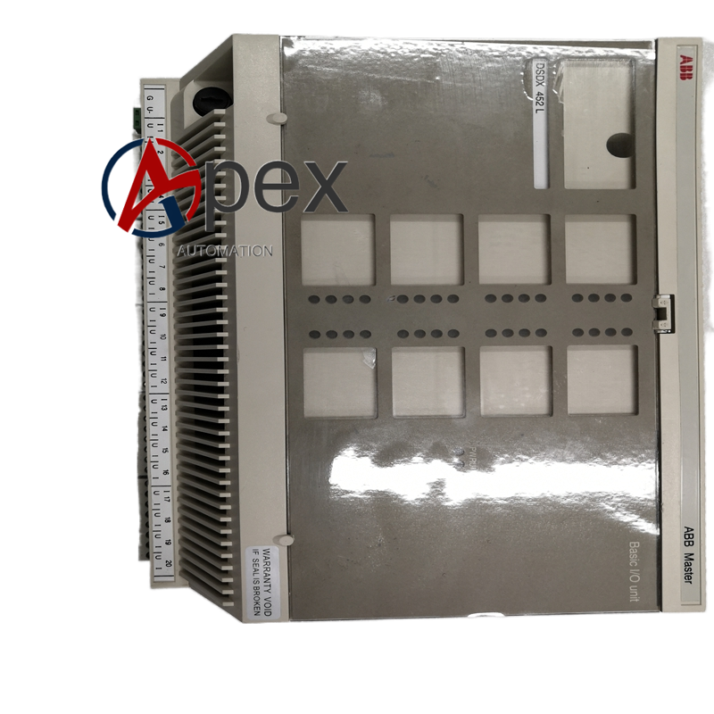DSDX452L (4)