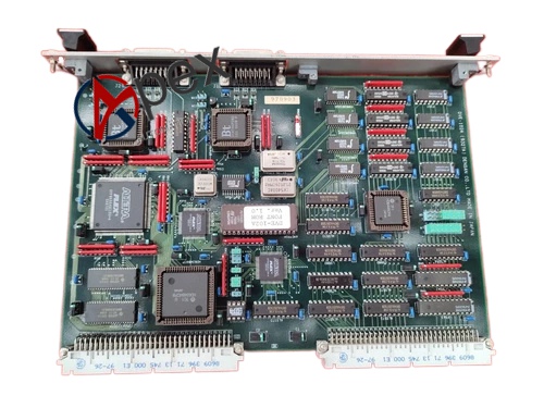 DVE-102A