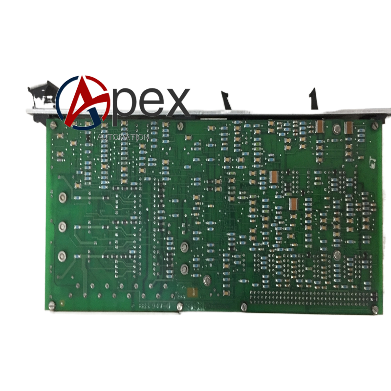 ECS086329-003 (5)