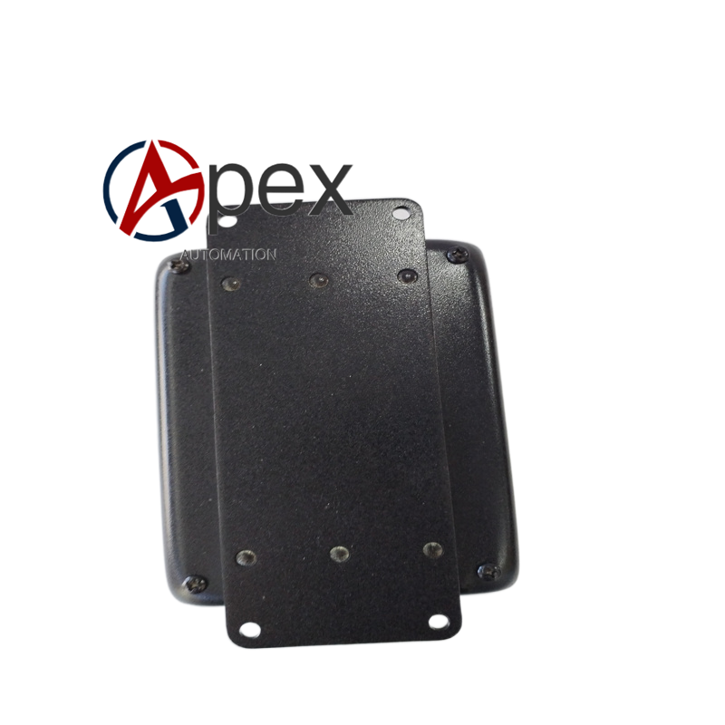 EG1033AC (1)