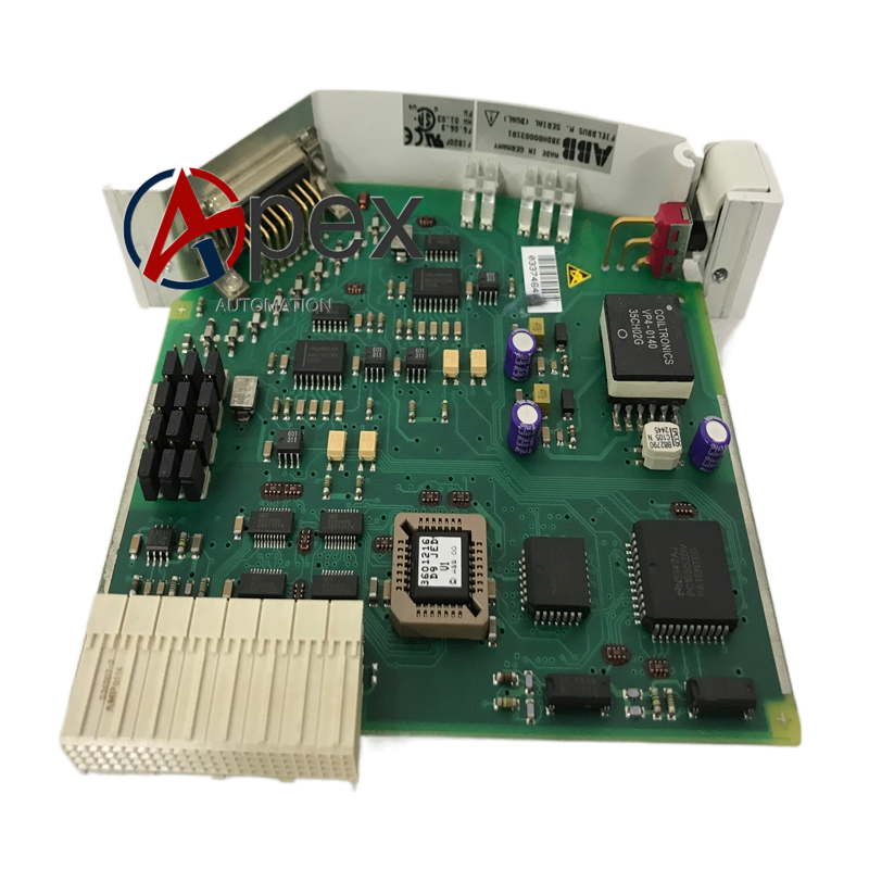 FI820F (2)
