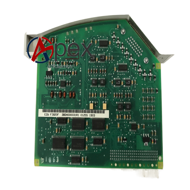 FI820F (3)