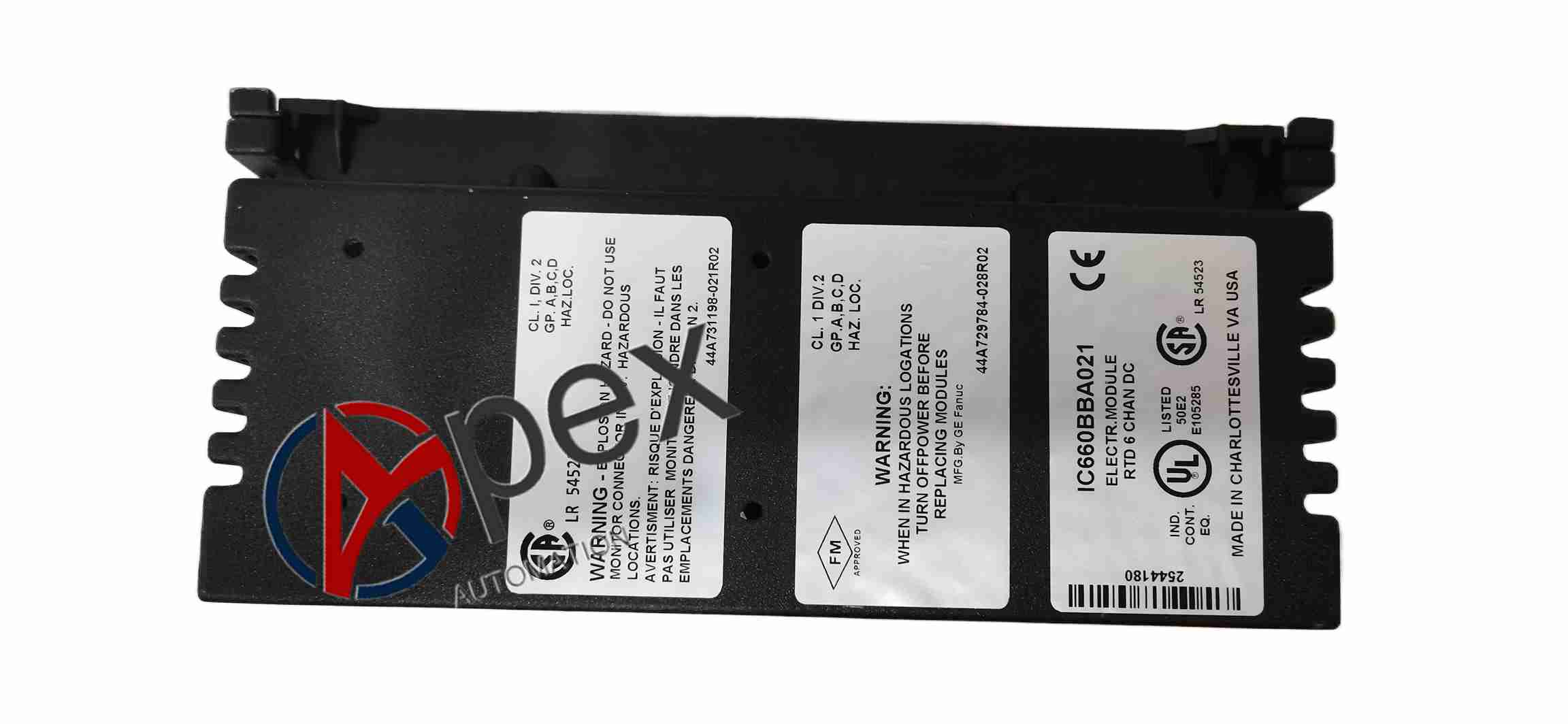 IC660BBA021 (1)