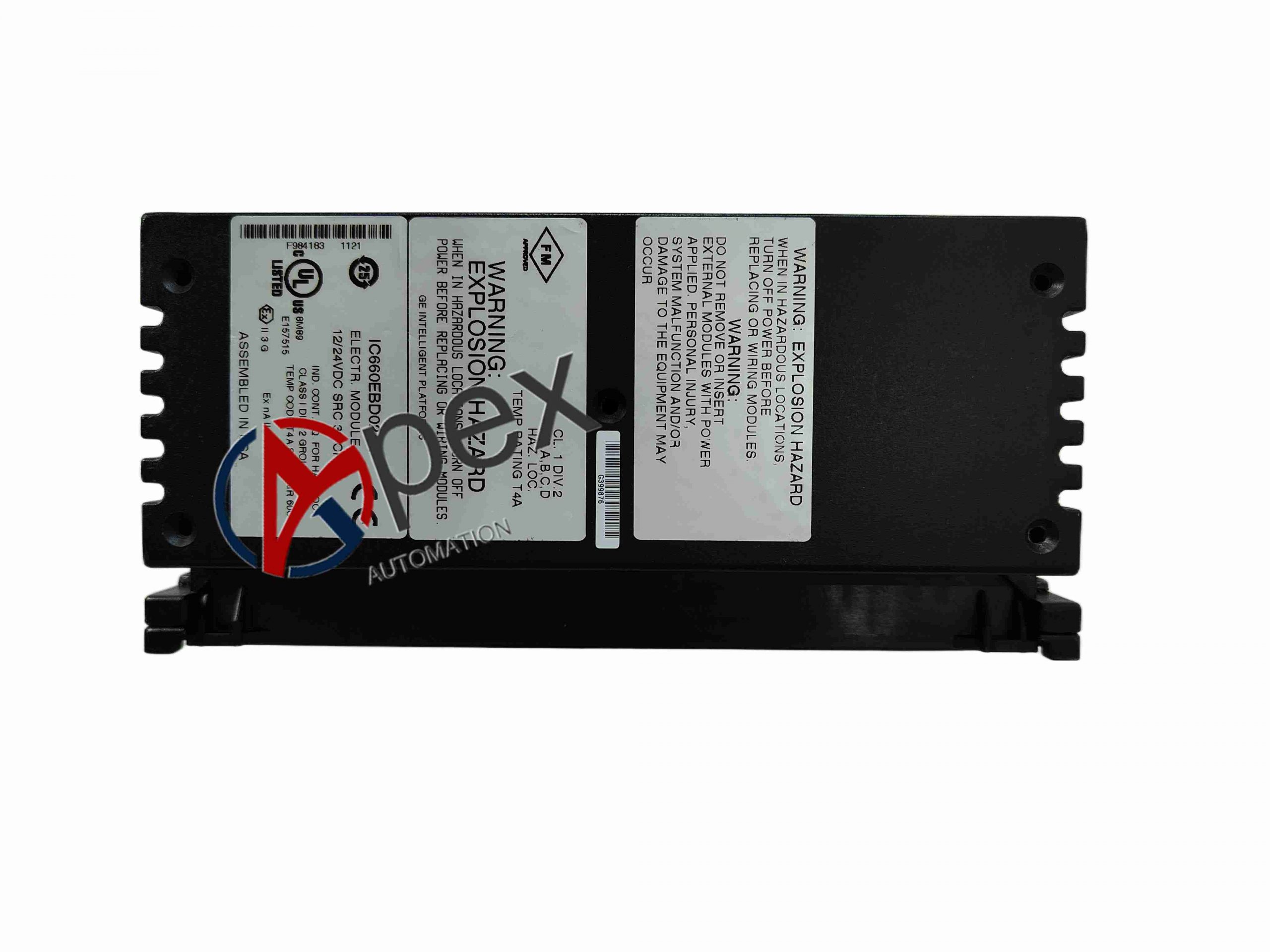 IC660EBD024 (2)