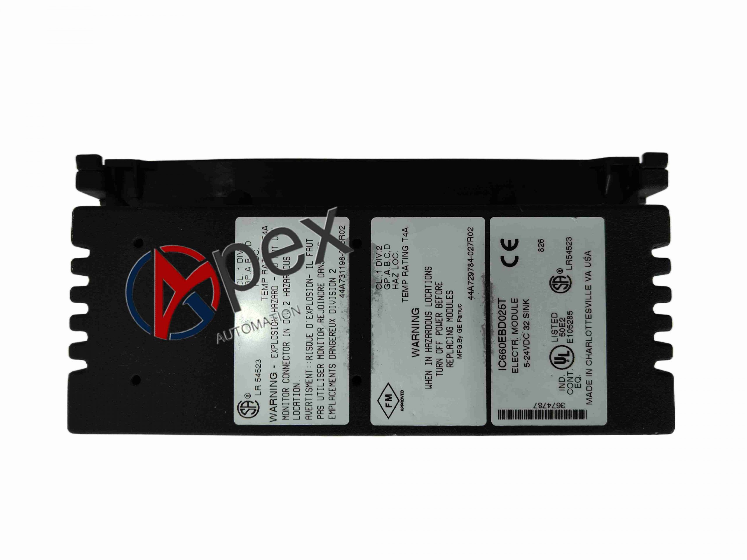 IC660EBD025 (2)