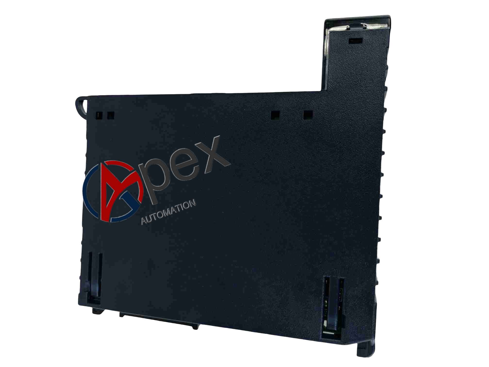 IC694MDL754 (2)