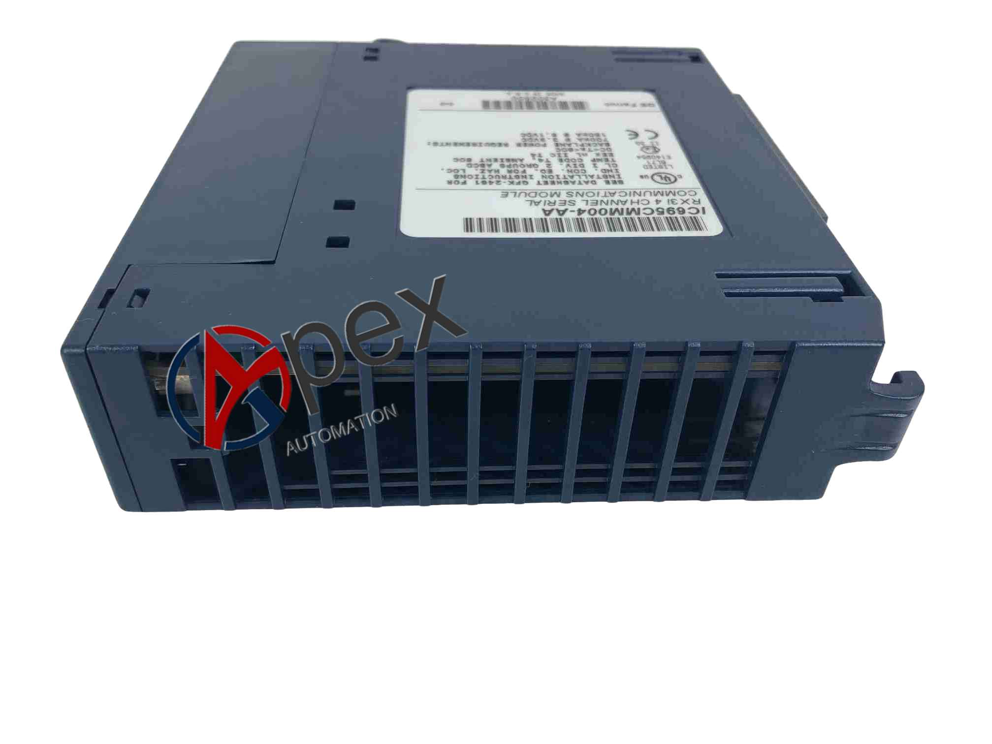 IC695CMM004 (1)