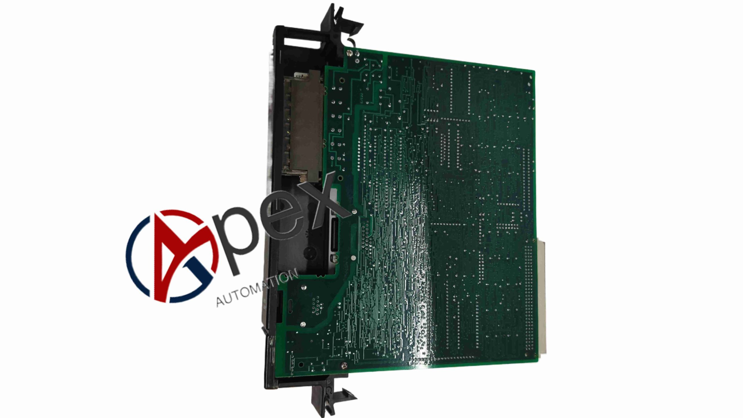IC697BEM733 (1)