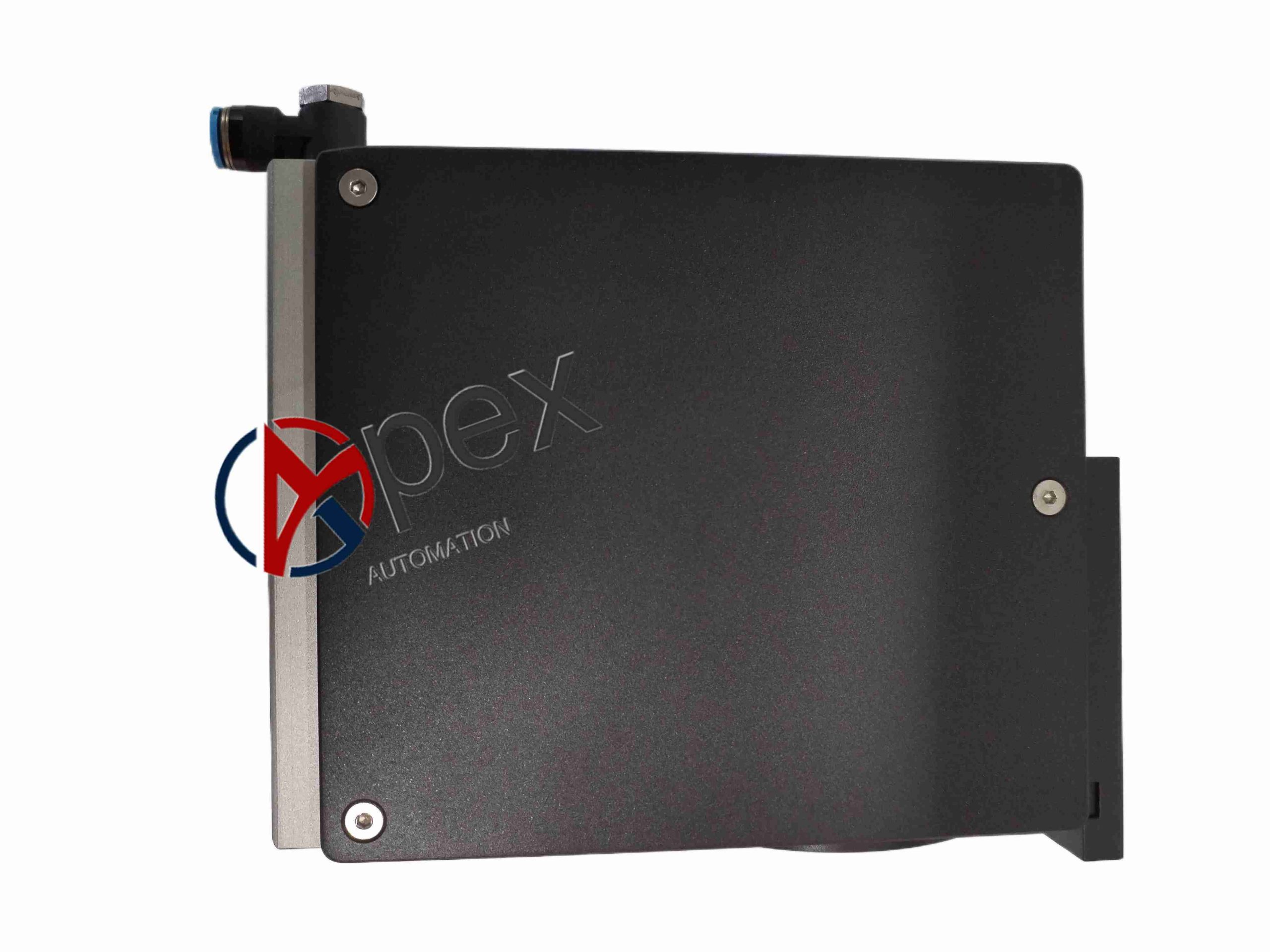 INTELLISCANDE14-405NM (2)