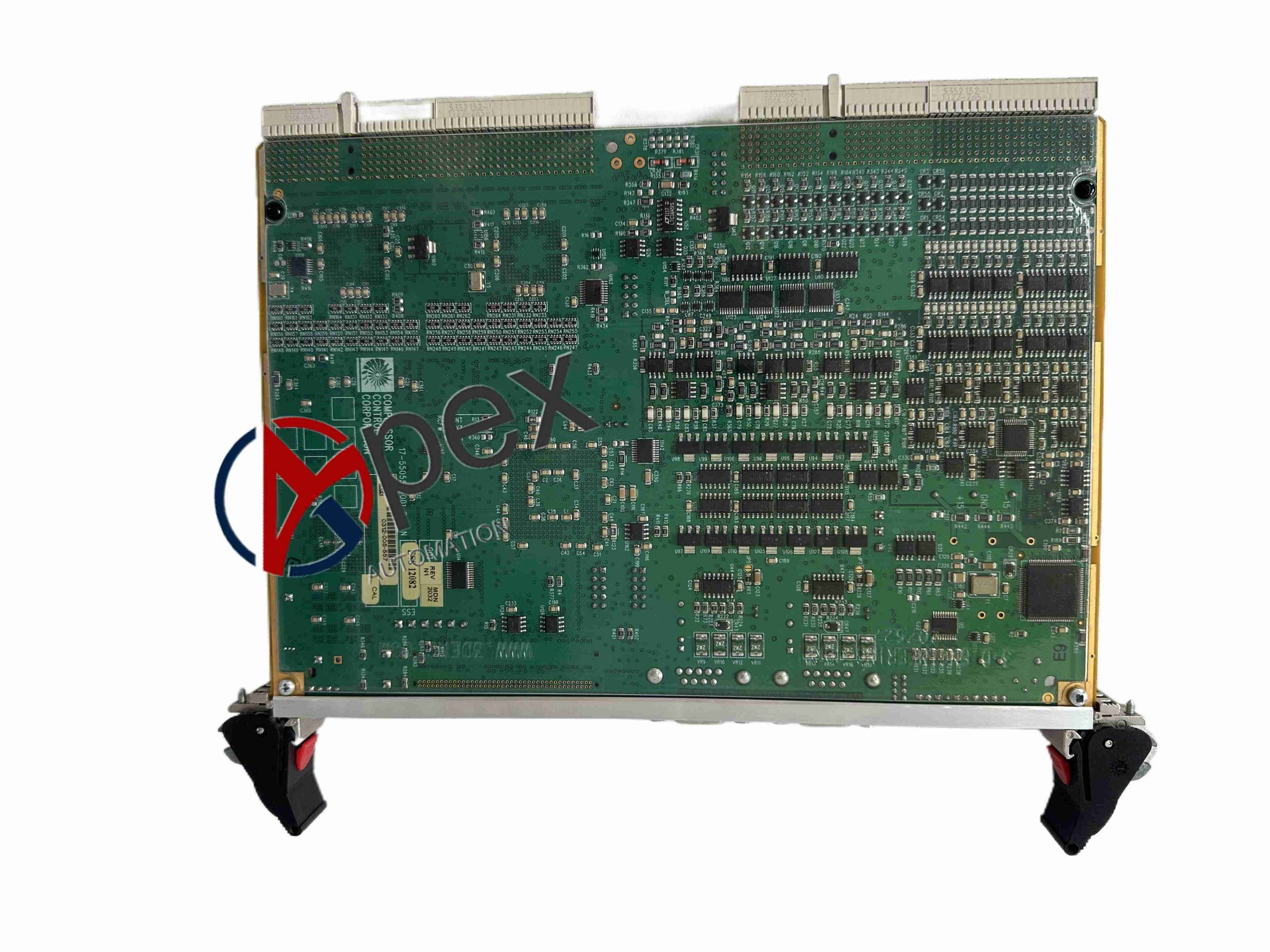 IOC-555-D (1)