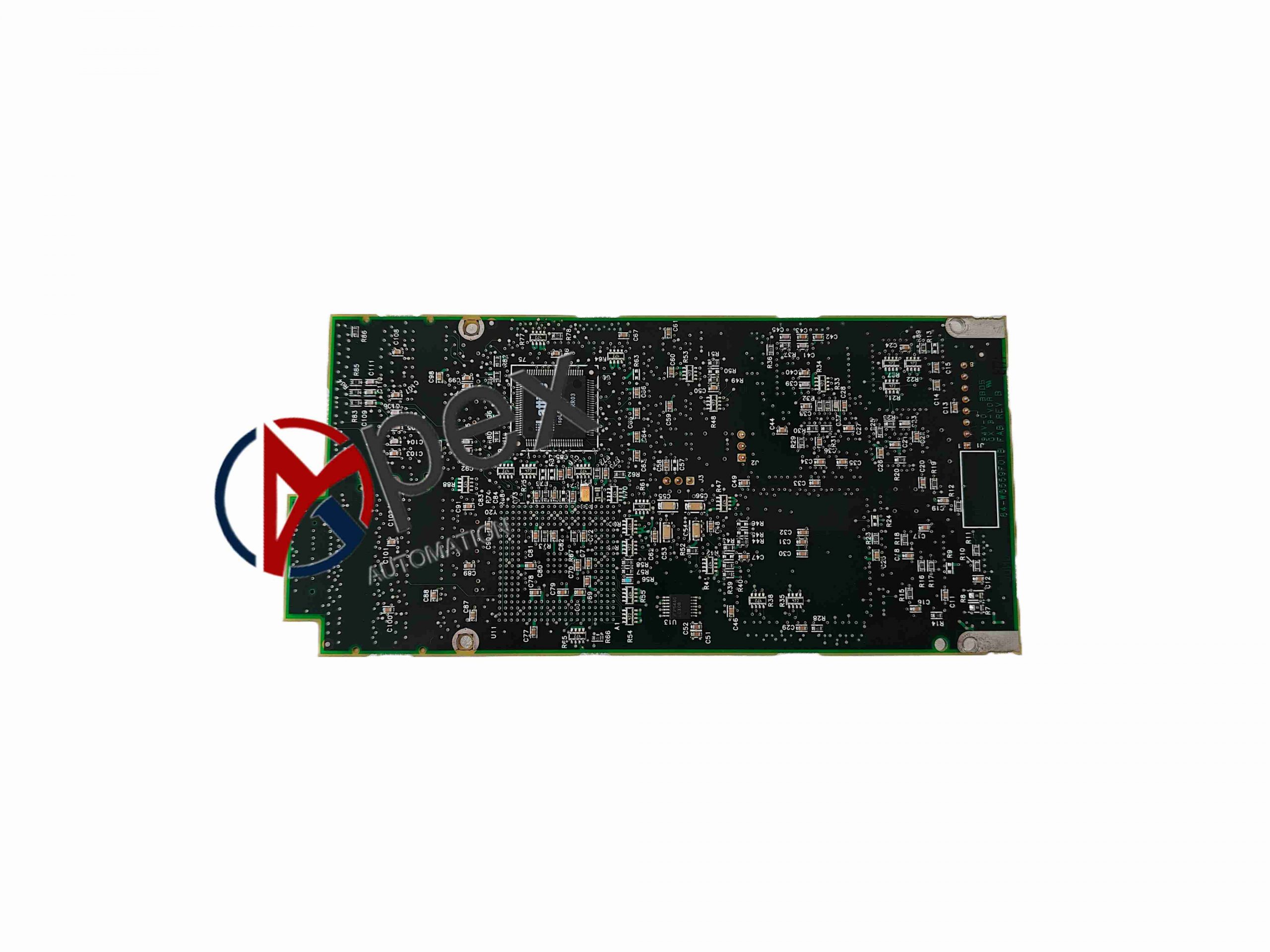 IPMC761-001 (2)