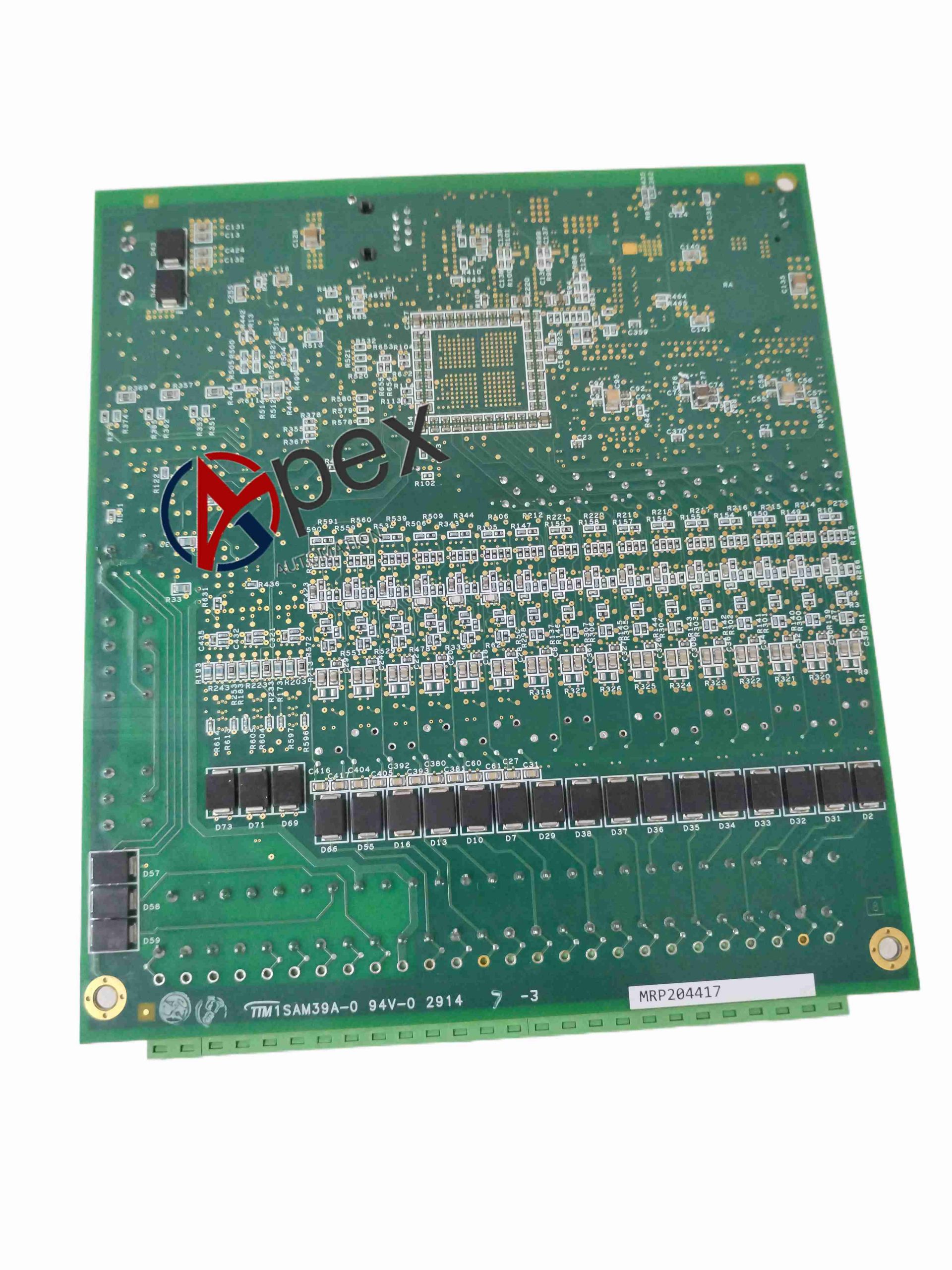IS200SCSAS1ADB (1)