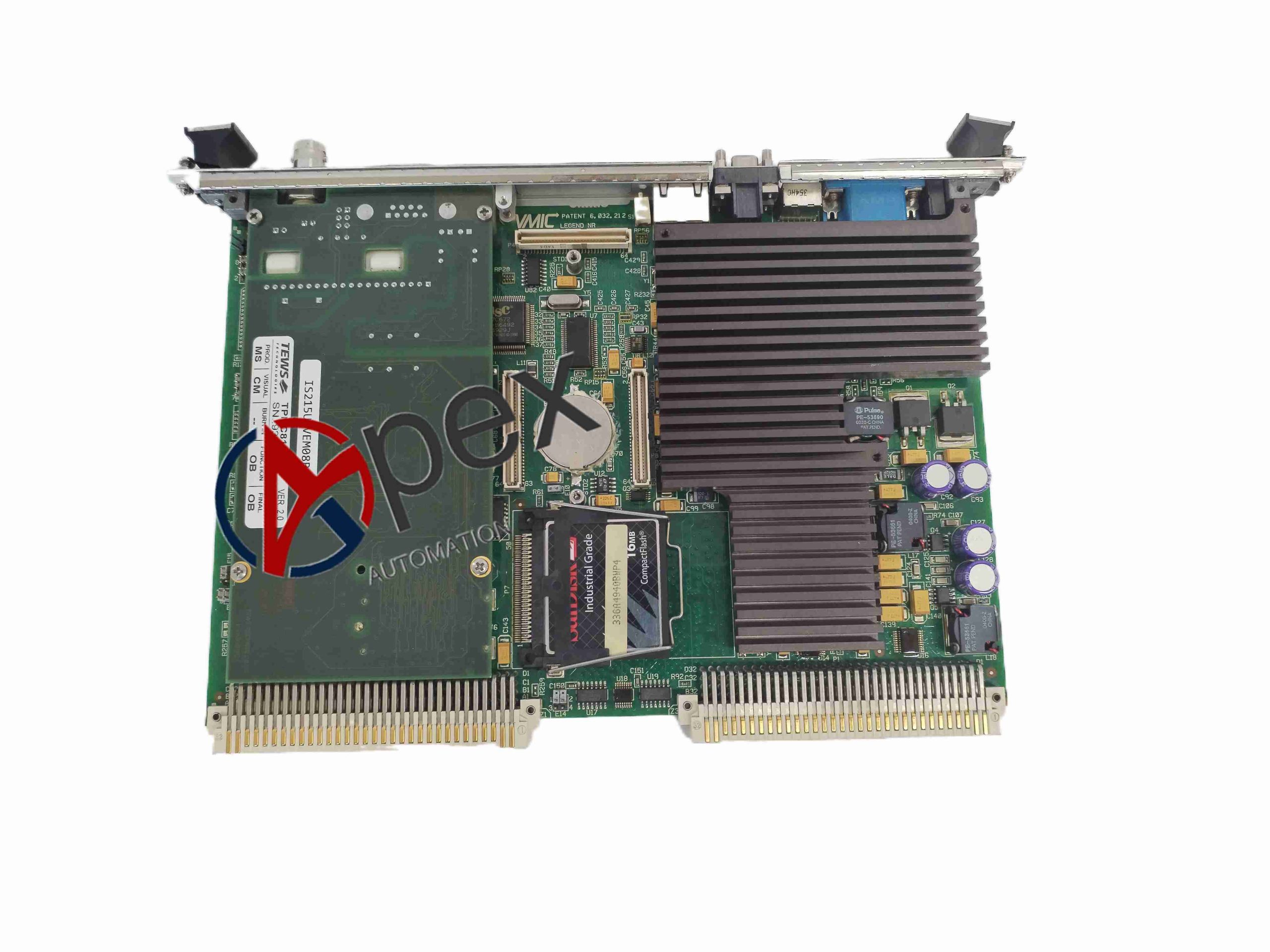 IS215UCVEM08 (2)
